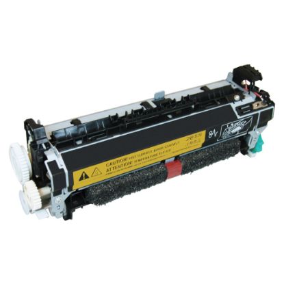 Picture of Clover Imaging Group HPQ2429V Remanufactured Maintenance Kit Replacement For HP Q2429-67905