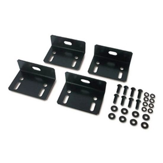 Picture of APC Bolt Down Bracket Kit - 4