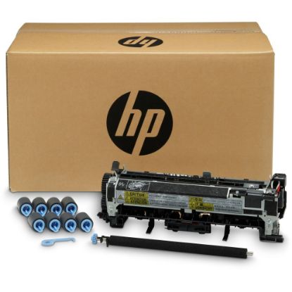 Picture of HP LaserJet 110V Maintenance Kit, B3M77A - Laser