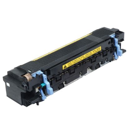 Picture of Clover Imaging Group HPC9152V Remanufactured Maintenance Kit Replacement For HP C9152-67907