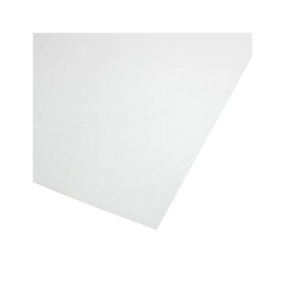 Picture of Brown Paper Goods Eco-Bake Parchment Paper, 16-1/2in x 24-1/2in, White, Pack Of 1,000 Sheets