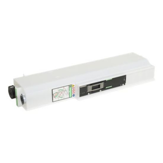 Picture of Ricoh - Waste toner collector - for Ricoh MP C6502SP