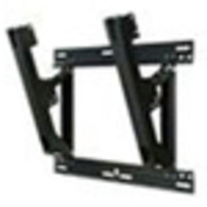 Picture of Panasonic - Display mounting kit - wall mountable - for TH-42PF20, 42PH20, 50, 50PF20, 50PH20; TX-42PF20, 42PH20, 50PF20