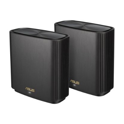 Picture of Asus ZenWiFi AX XT8 Wireless System