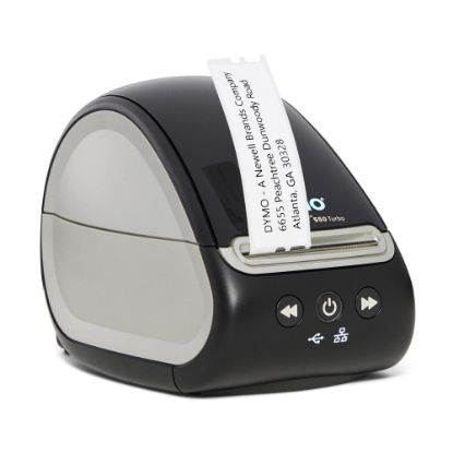 Picture of DYMO Label Writer 550 Turbo Label Printer