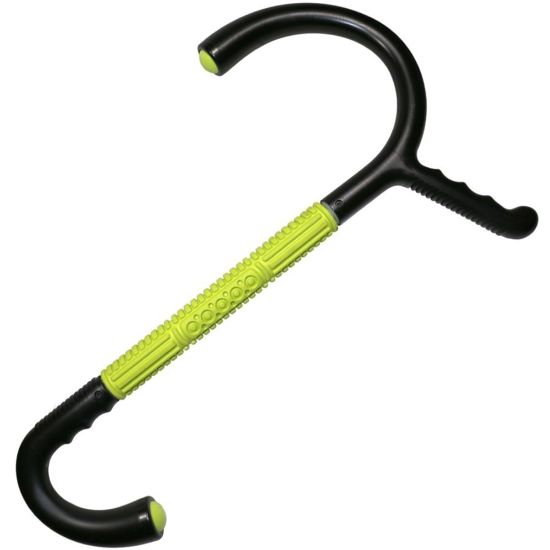 Picture of GoFit Muscle Hook Multi-Tool - Urethane