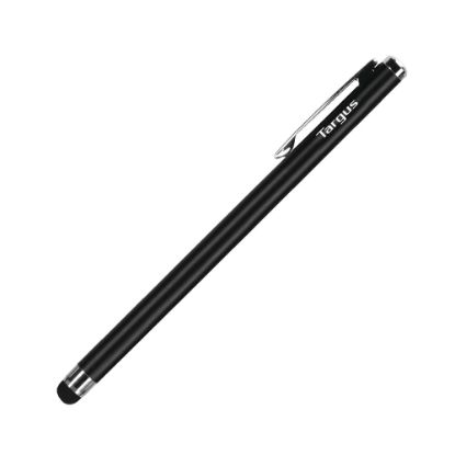 Picture of Targus Slim Stylus For Touch-Screen Displays, Black