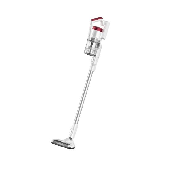 Picture of Eureka NEC182 RapidClean Cordless Stick Vacuum