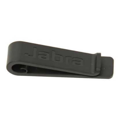 Picture of Jabra BIZ 2300 Clothing clips - for Cloth, Handset - 10 / Pack