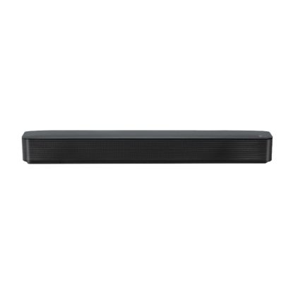 Picture of LG SK1 2.0-Channel High-Resolution Soundbar Speaker, Black