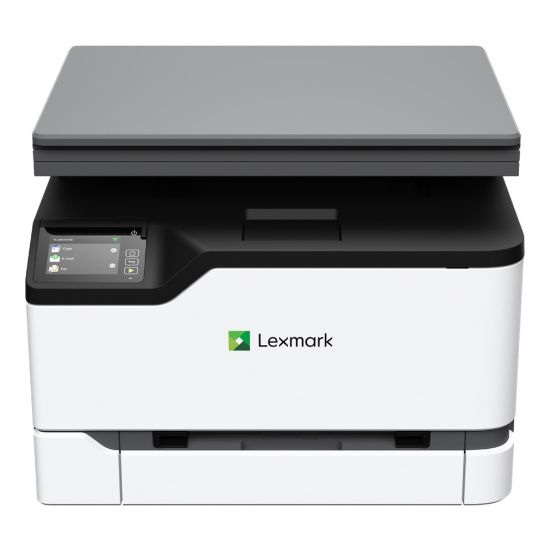 Picture of Lexmark MC3224dwe Wireless All-In-One Color Printer