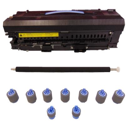 Picture of IPW Preserve 130-704-ODP (HP C9152-69007) Remanufactured Maintenance Kit