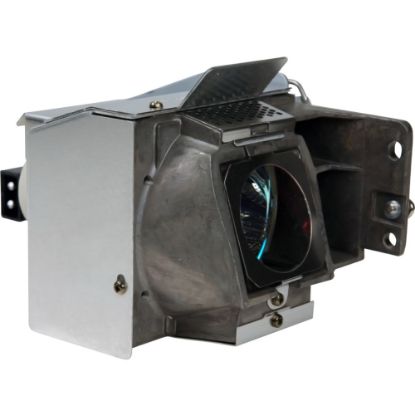 Picture of ViewSonic RLC-071 Replacement Lamp - Projector Lamp - 4500 Hour Normal, 6000 Hour Economy Mode