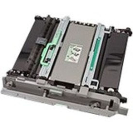 Picture of Ricoh Transfer Unit ACCS