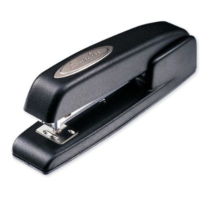 Picture of Swingline 747 Business Stapler, Black