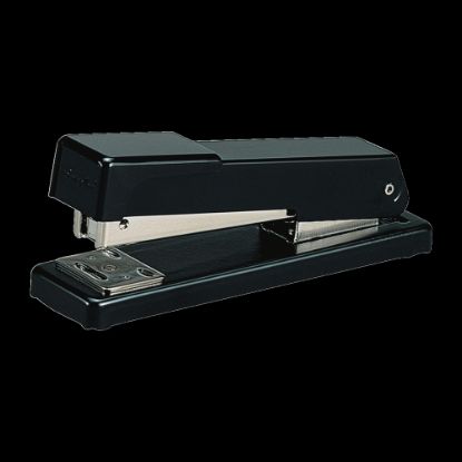 Picture of Swingline Compact Desk Stapler, Black