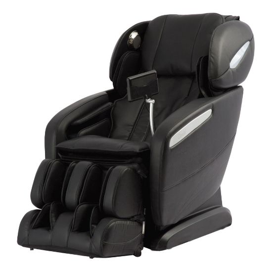 Picture of Osaki Pro Maxim Massage Chair, Black