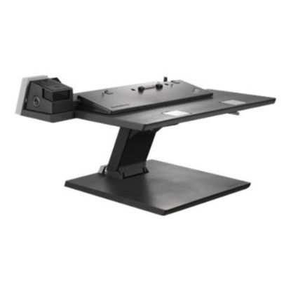 Picture of Lenovo Adjustable - Notebook stand