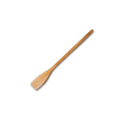 Picture of American Metalcraft Wood Stir Paddle, 36in, Brown