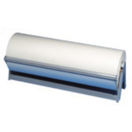 Picture of Partners Brand Newsprint Paper Roll, 30 Lb., 36in x 1,440ft