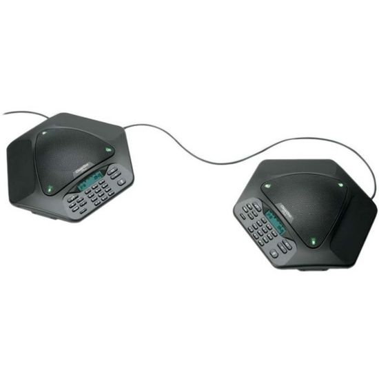 Picture of ClearOne MAXAttach Conference Phone, KT4504