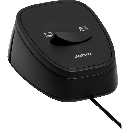 Picture of Jabra LINK 180 Phone Add-on