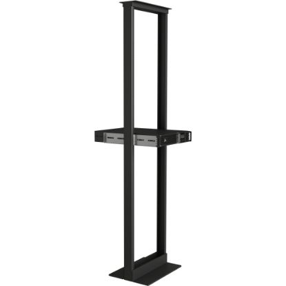 Picture of Liebert Rack Mount for UPS