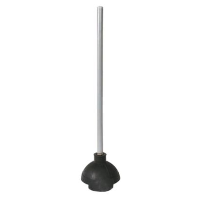 Picture of Winco Rubber Plunger, 19in