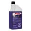 Picture of Betco Quat-Stat 5 Concentrated Cleaning Solution, 39 Oz, Lavender Scent, Pack Of 6