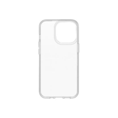 Picture of OtterBox React Series - Back cover for cell phone - clear - for Apple iPhone 13 Pro