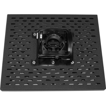 Picture of Chief RPMA1 Projector Security Mount - 50 lb - Black