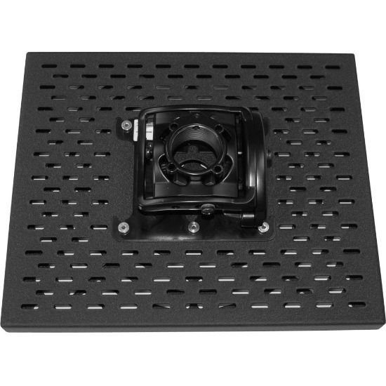 Picture of Chief RPMA1 Projector Security Mount - 50 lb - Black