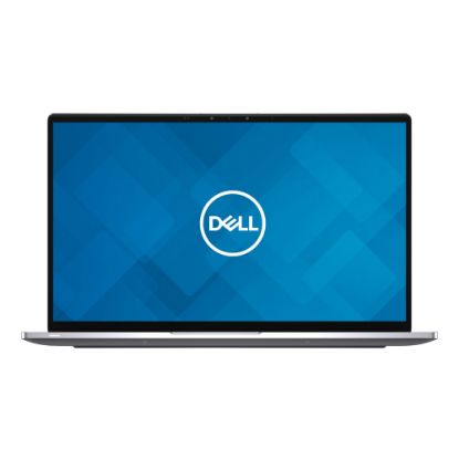 Picture of Dell Latitude 7400 2-In-1 Laptop, 14in Screen, Intel Core i7, 16GB Memory, 256GB Solid State Drive, Windows 10 Pro