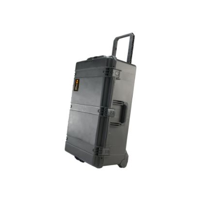 Picture of Pelican Storm Case iM2950 - Hard case - HPX resin - black