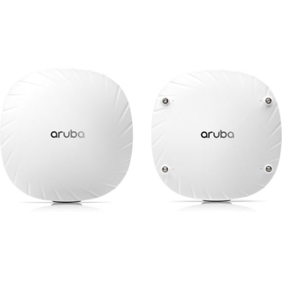 Picture of Aruba AP-535 3.55 GBit/s Wireless Access Point