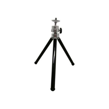 Picture of B3E - Tripod