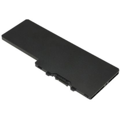 Picture of Panasonic Battery for CF-20 Mk1 - For Tablet PC - Battery Rechargeable - 1