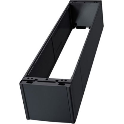 Picture of APC Rack roof height adapter - for P/N: AR9300SP, AR9300SP-R