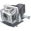 Picture of Vivitek 5811116320-S Replacement Lamp - 180 W Projector Lamp - 3000 Hour Standard, 4000 Hour Economy Mode