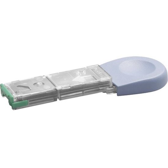 Picture of HP Staple Cartridge - 1000 Per Cartridge