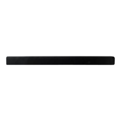 Picture of iLive ITB037BO - Sound bar - wireless - Bluetooth - black