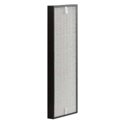 Picture of Rowenta Intense Pure Air Mid-Size Auto HEPA Filter, 14-1/2in x 6-5/8in