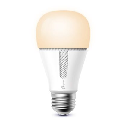 Picture of TP-Link Kasa Dimming Smart Light Bulb, 2700K/Soft White