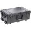 Picture of Pelican Photo/Lid Organizer for 1650 Case - Black