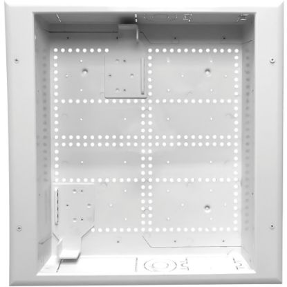 Picture of DataComm Mounting Box for Media Box, Power Supply