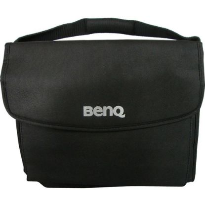 Picture of BenQ Carrying Case Projector