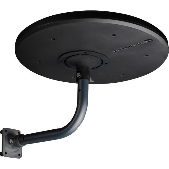 Picture of Winegard Elite 360 Amplified Omnidirectional Outdoor HDTV Antenna