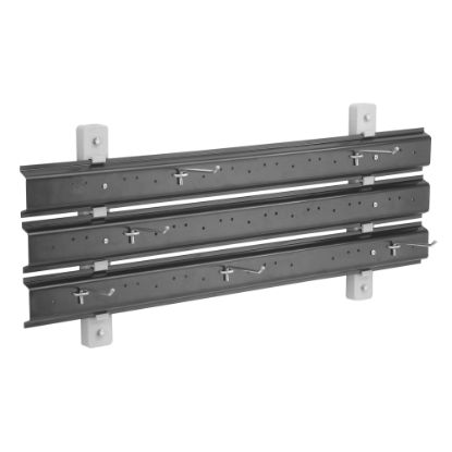 Picture of Cambro Camshelving 36in Wall Shelving Extender