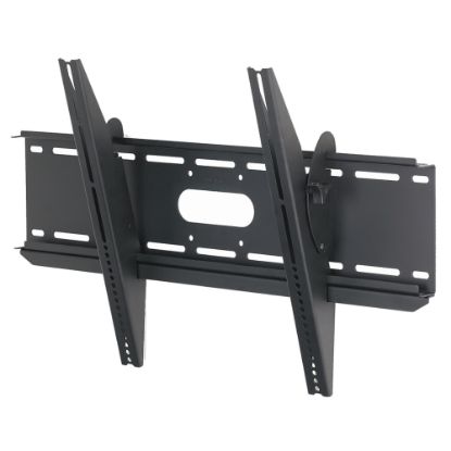 Picture of PDR pdm120t Tilt Mount, 26in-42in