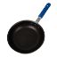 Picture of Vollrath CeramiGuard Ceramic Fry Pan, Black